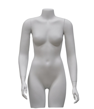 FB-02 (Female Mannequin)