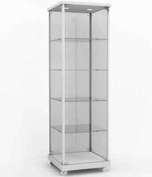 MSC-5065 (Full LED, Portable)