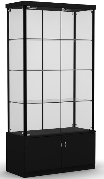 MSC-5075 (Full LED, Portable)