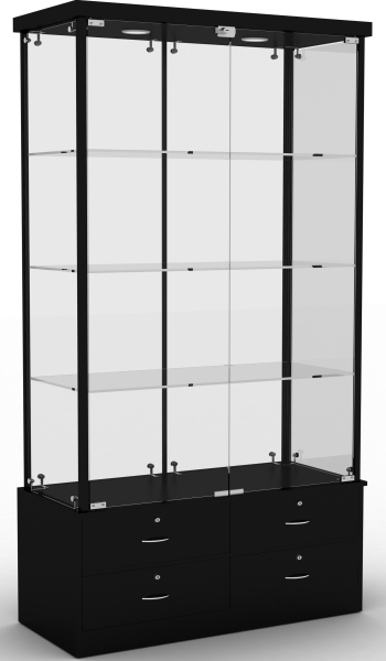 MSC-5076 (Full LED)