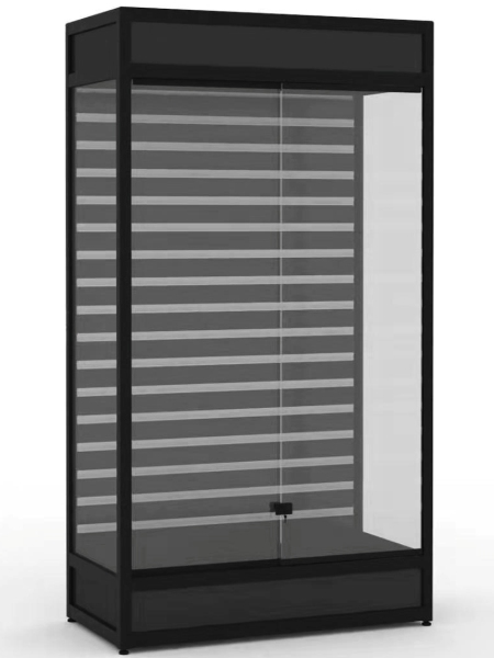 Slatwall_Cabinet_MSC 5201BlackB