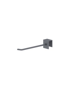 Fittings – Tube Hooks