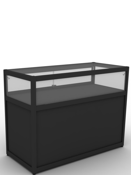 Glass_showcase_MSC 29_black